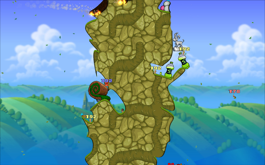 Legen wait for it... dary!!_12.jpg