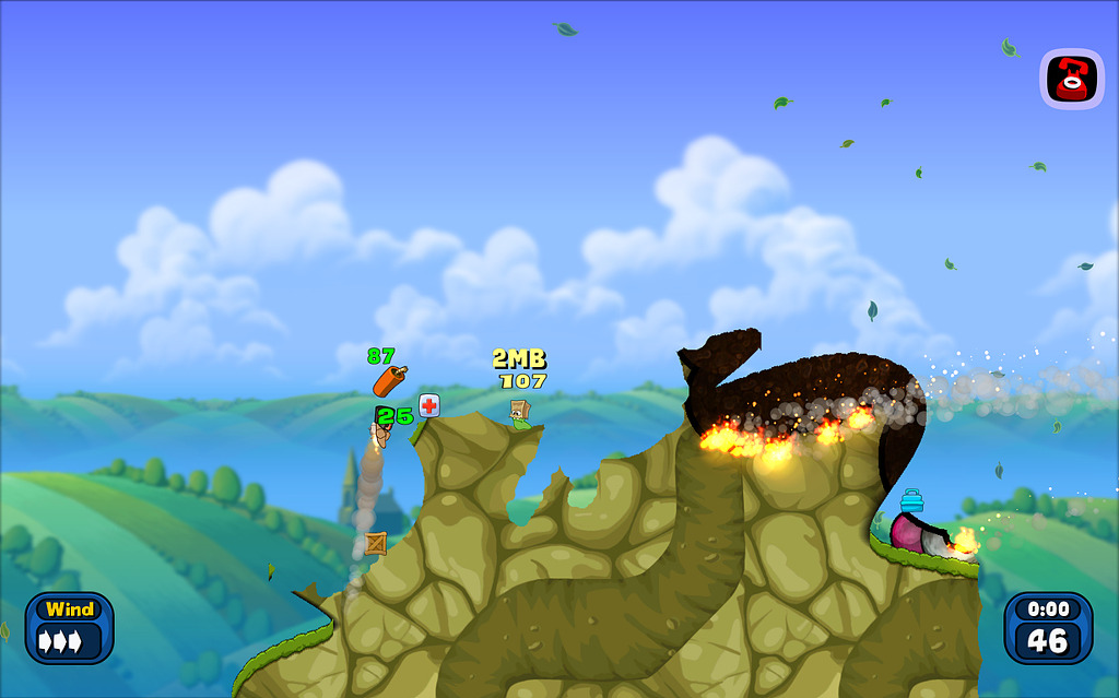 Legen wait for it... dary!!_17.jpg