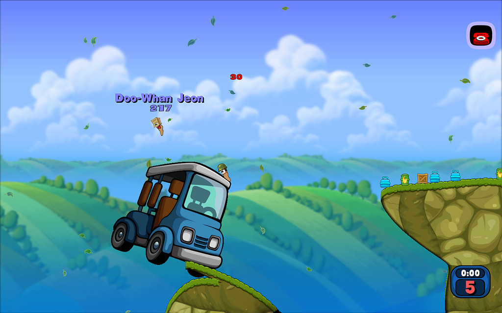 Legen wait for it... dary!!_26.jpg