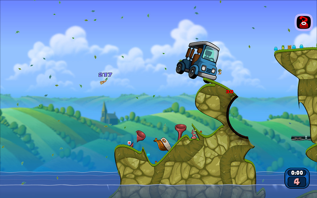 Legen wait for it... dary!!_27.jpg