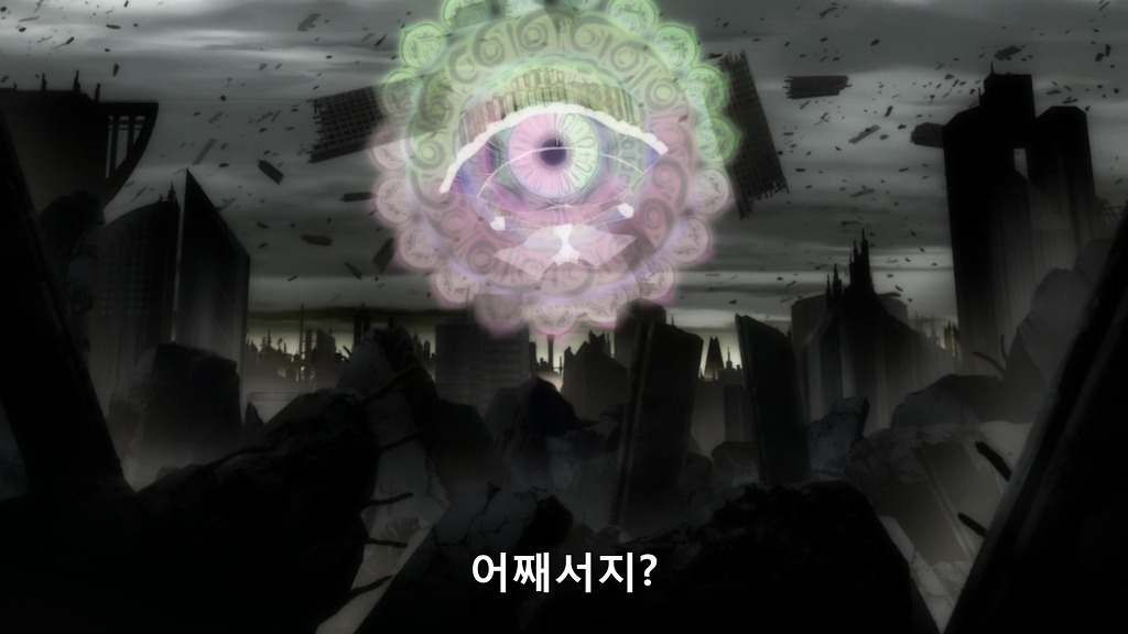 (누설)[마법소녀 마도카 마기카] 눈물이 날뻔한 전개와 명장면_10.jpg