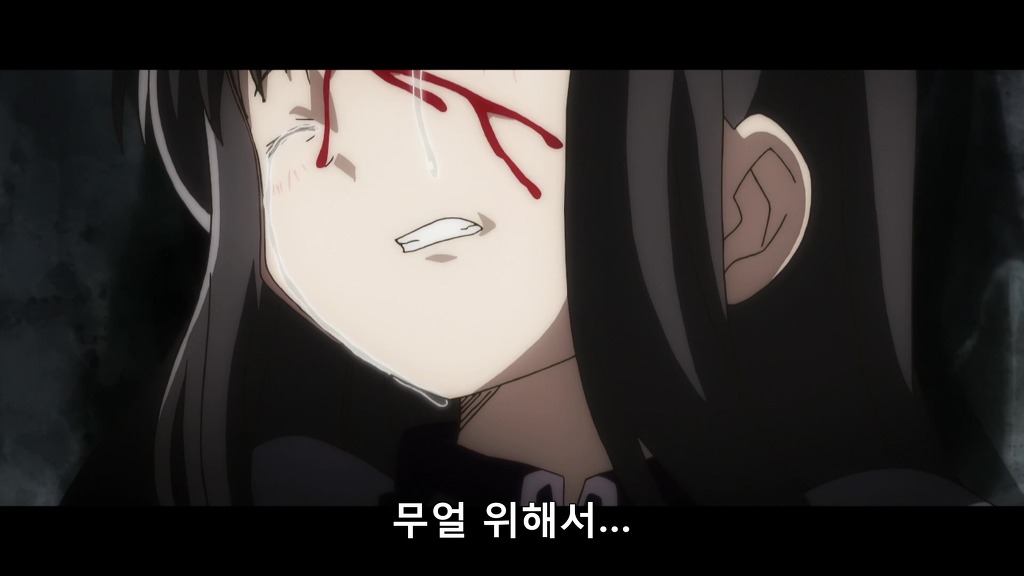 (누설)[마법소녀 마도카 마기카] 눈물이 날뻔한 전개와 명장면_40.jpg