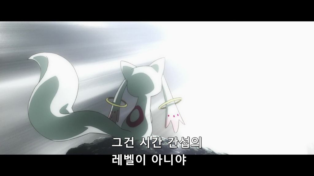 (누설)[마법소녀 마도카 마기카] 눈물이 날뻔한 전개와 명장면_63.jpg