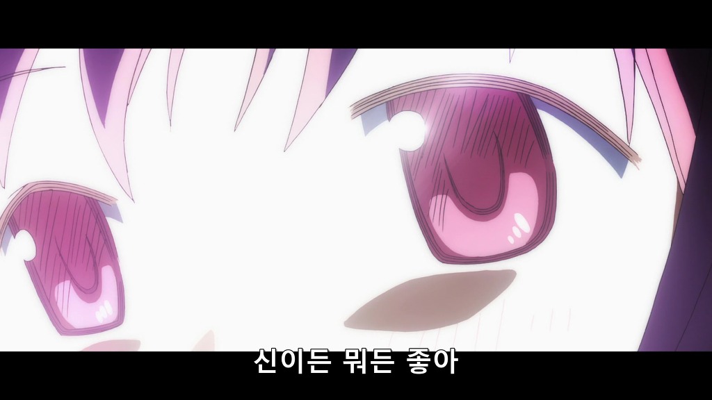 (누설)[마법소녀 마도카 마기카] 눈물이 날뻔한 전개와 명장면_66.jpg
