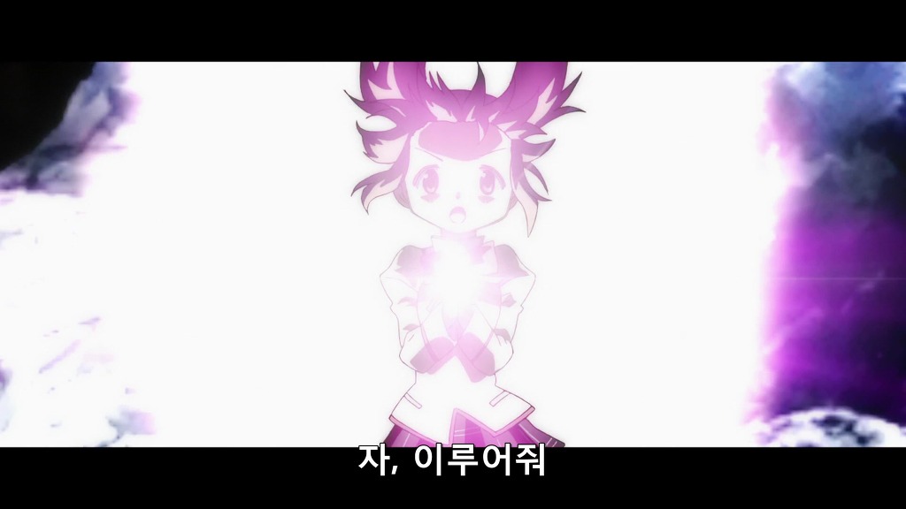 (누설)[마법소녀 마도카 마기카] 눈물이 날뻔한 전개와 명장면_71.jpg