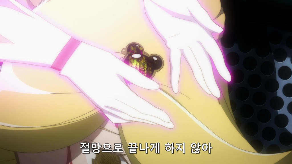 (누설)[마법소녀 마도카 마기카] 눈물이 날뻔한 전개와 명장면_116.jpg