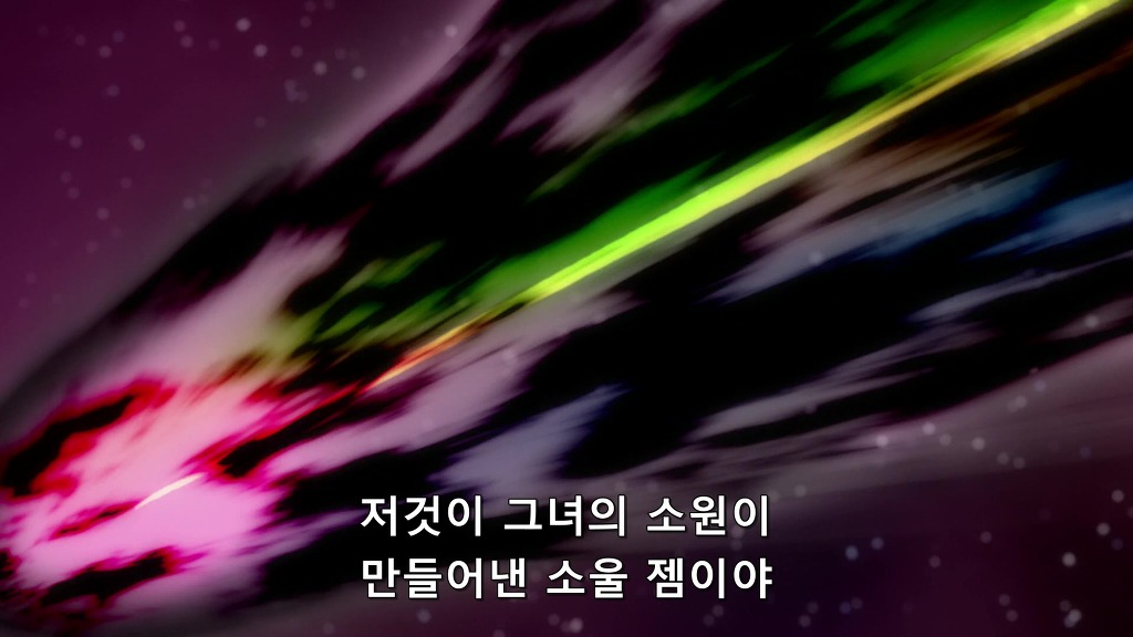 (누설)[마법소녀 마도카 마기카] 눈물이 날뻔한 전개와 명장면_141.jpg