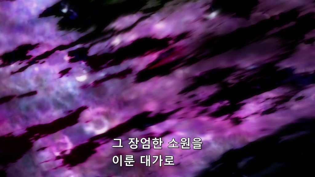 (누설)[마법소녀 마도카 마기카] 눈물이 날뻔한 전개와 명장면_144.jpg