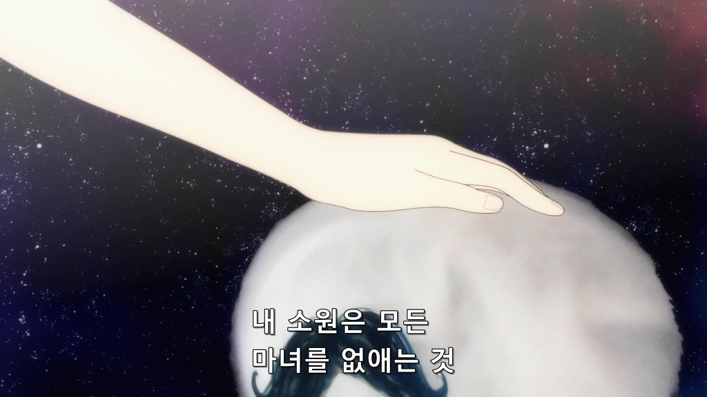 (누설)[마법소녀 마도카 마기카] 눈물이 날뻔한 전개와 명장면_158.jpg