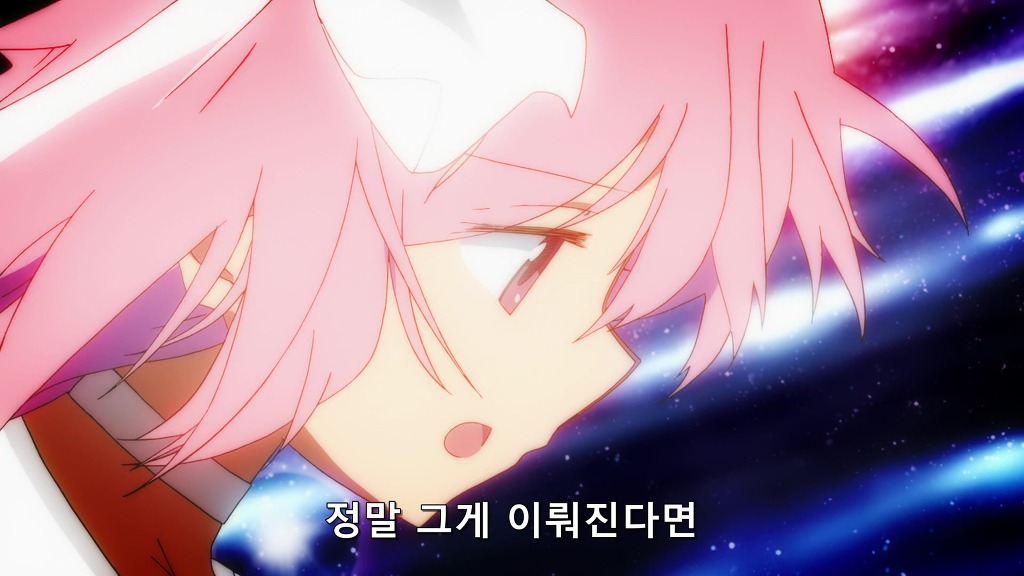 (누설)[마법소녀 마도카 마기카] 눈물이 날뻔한 전개와 명장면_160.jpg