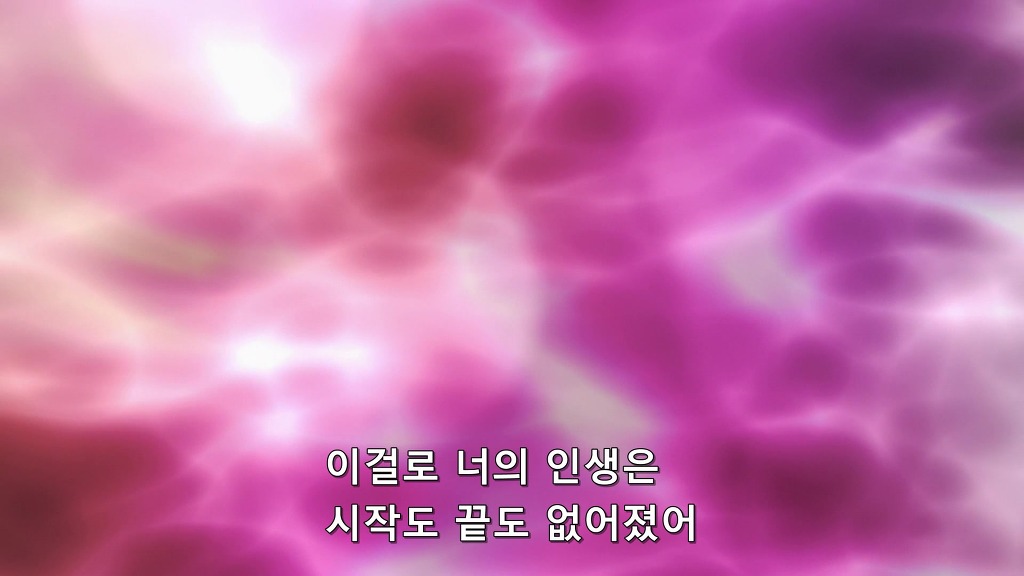 (누설)[마법소녀 마도카 마기카] 눈물이 날뻔한 전개와 명장면_171.jpg