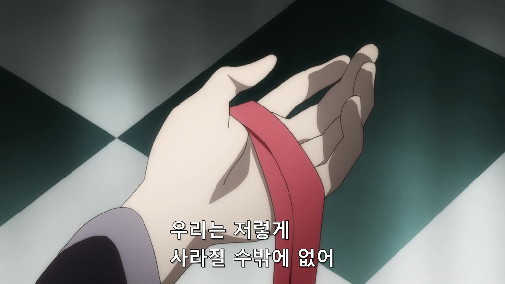 (누설)[마법소녀 마도카 마기카] 눈물이 날뻔한 전개와 명장면_199.jpg