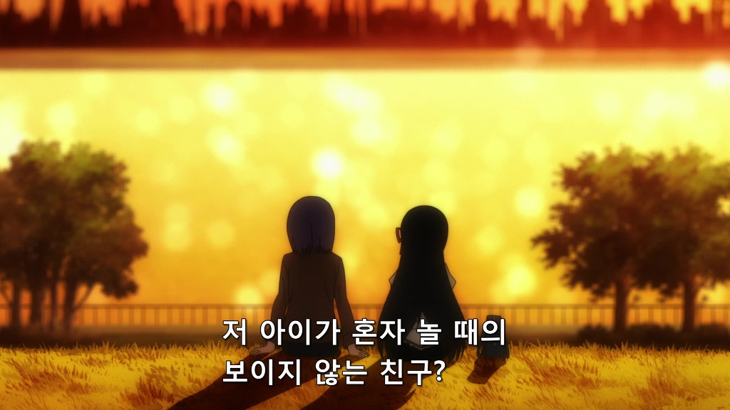 (누설)[마법소녀 마도카 마기카] 눈물이 날뻔한 전개와 명장면_221.jpg