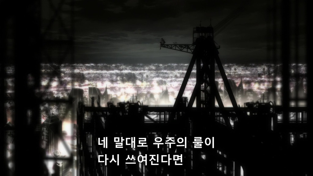 (누설)[마법소녀 마도카 마기카] 눈물이 날뻔한 전개와 명장면_232.jpg
