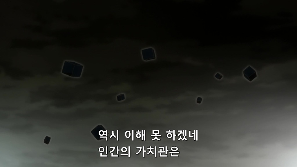 (누설)[마법소녀 마도카 마기카] 눈물이 날뻔한 전개와 명장면_242.jpg