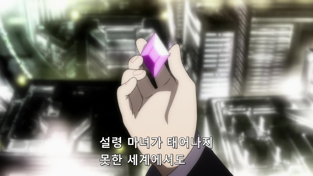 (누설)[마법소녀 마도카 마기카] 눈물이 날뻔한 전개와 명장면_244.jpg