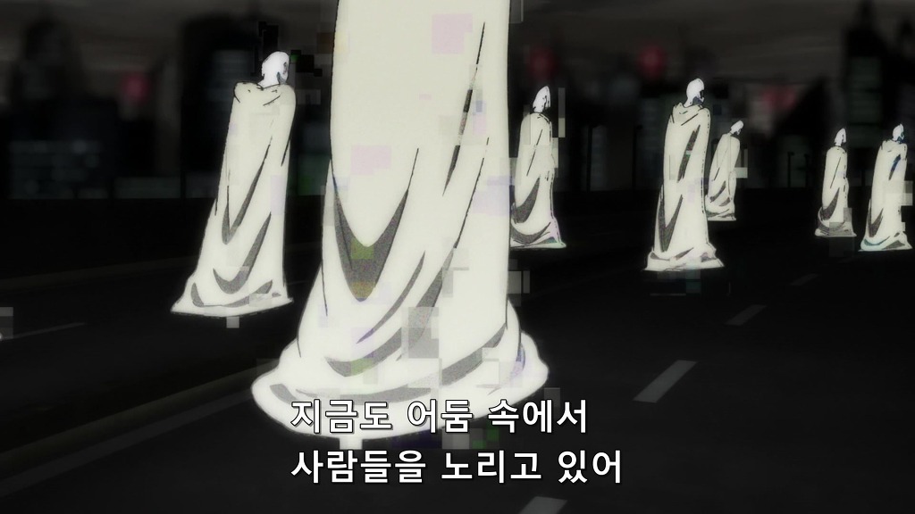 (누설)[마법소녀 마도카 마기카] 눈물이 날뻔한 전개와 명장면_248.jpg