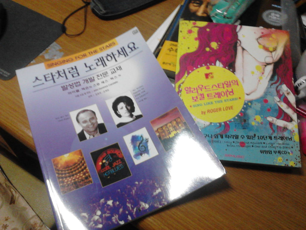 구매!_3.jpg