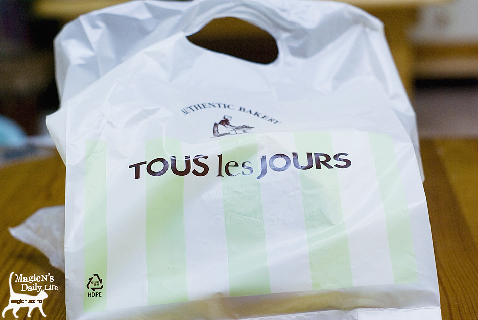 img/4/F/5/E/4F5E2BC83E02FF002B