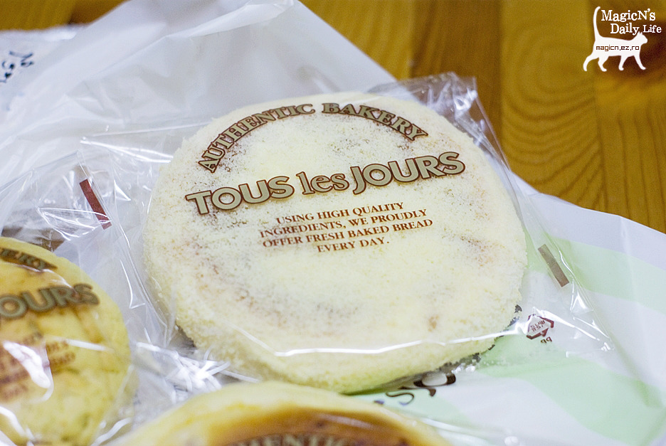 img/4/F/5/E/4F5E2BCE3E165D000E