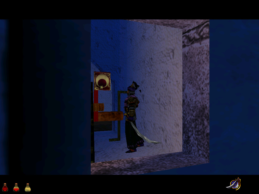 페르시아 왕자 3D_6.jpg