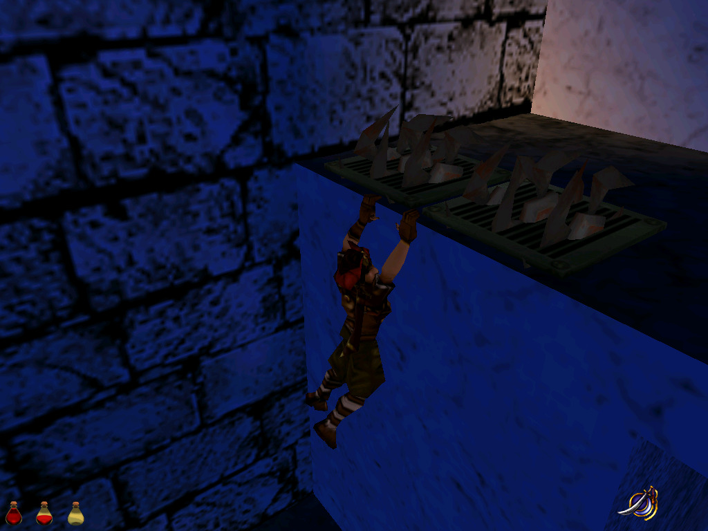 페르시아 왕자 3D_7.jpg