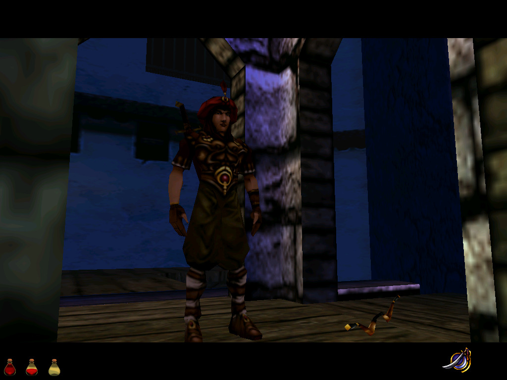 페르시아 왕자 3D_8.jpg