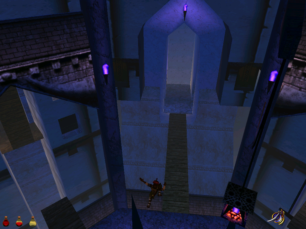 페르시아 왕자 3D_10.jpg