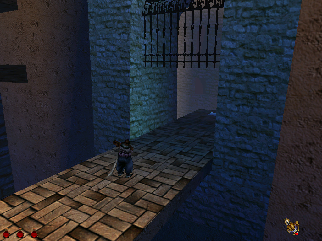 페르시아 왕자 3D_21.jpg