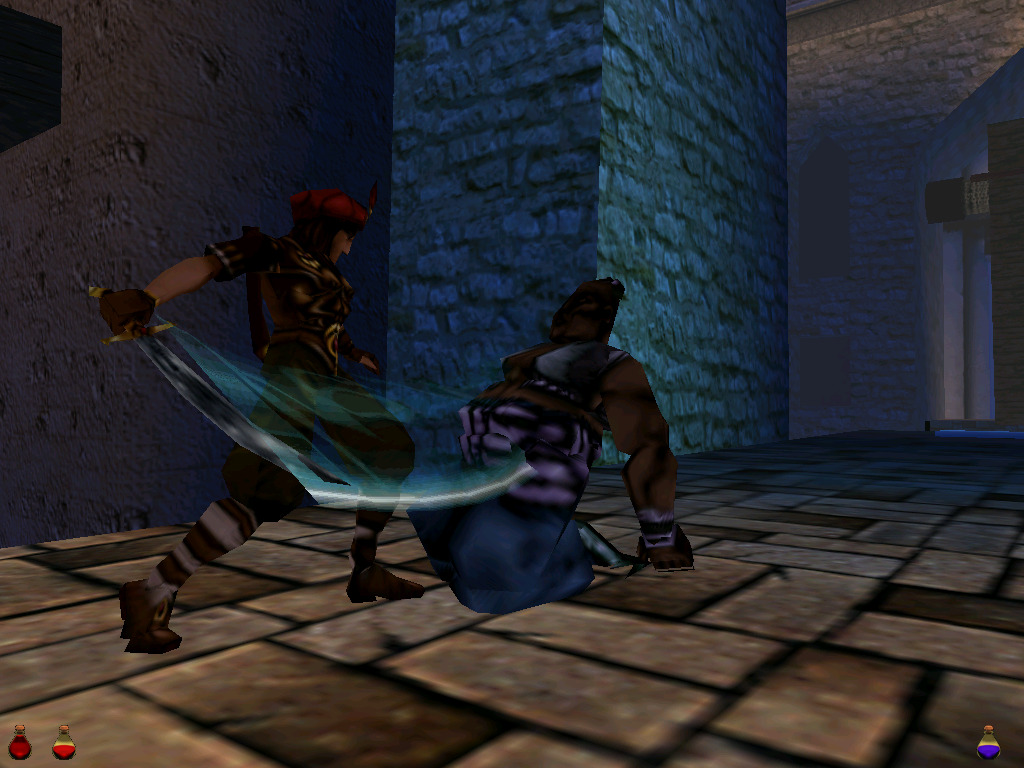 페르시아 왕자 3D_24.jpg