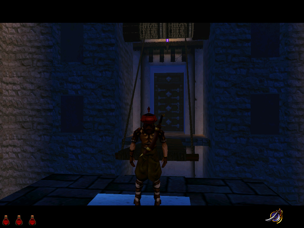 페르시아 왕자 3D_25.jpg