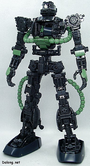 img/4/F/6/4/4F646F9A3C1E7A001A