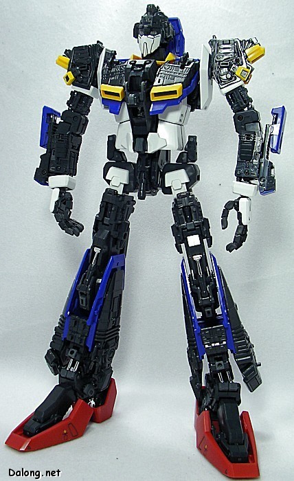 img/4/F/6/4/4F646F9A3C1F98001A