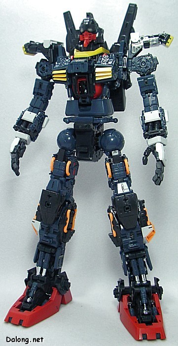 img/4/F/6/4/4F646F9B3C0FD9002B