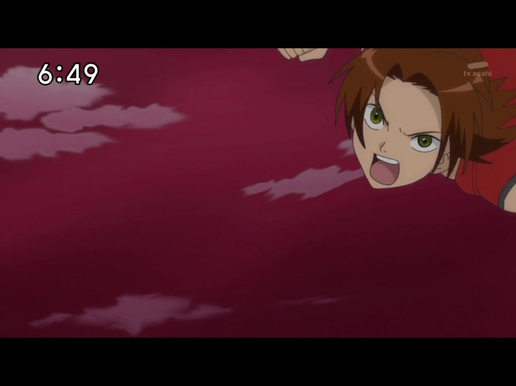 [디지몬 크로스워즈]명불허전 다이몬ㅋㅋㅋㅋ_2.jpg