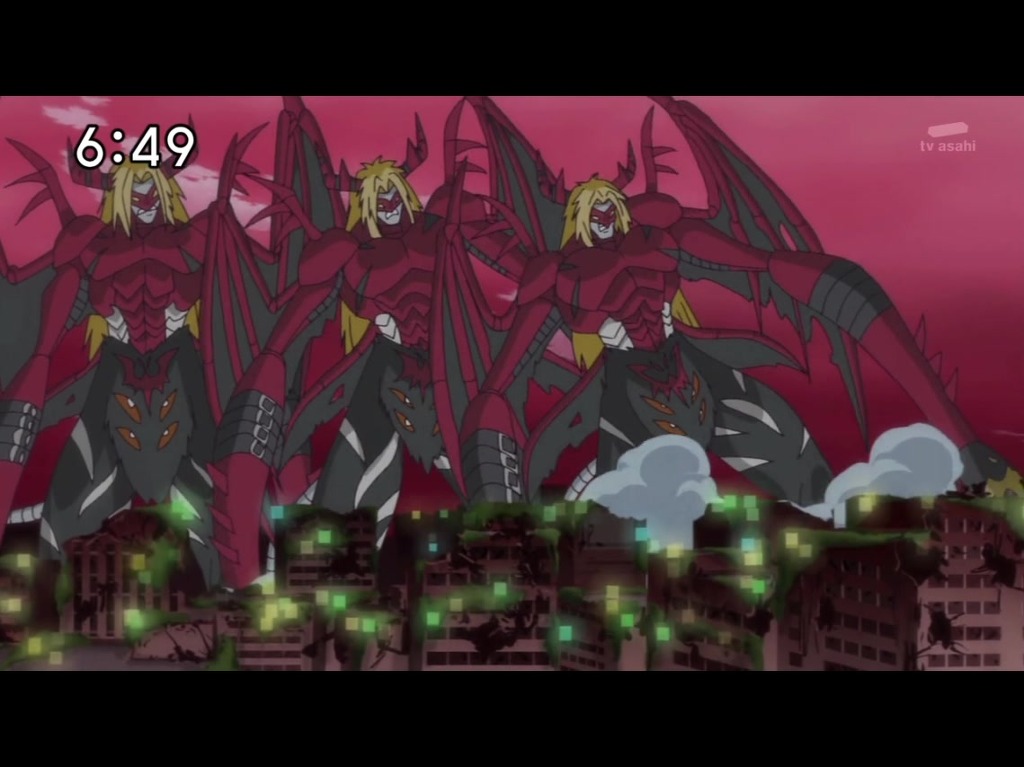 [디지몬 크로스워즈]명불허전 다이몬ㅋㅋㅋㅋ_4.jpg