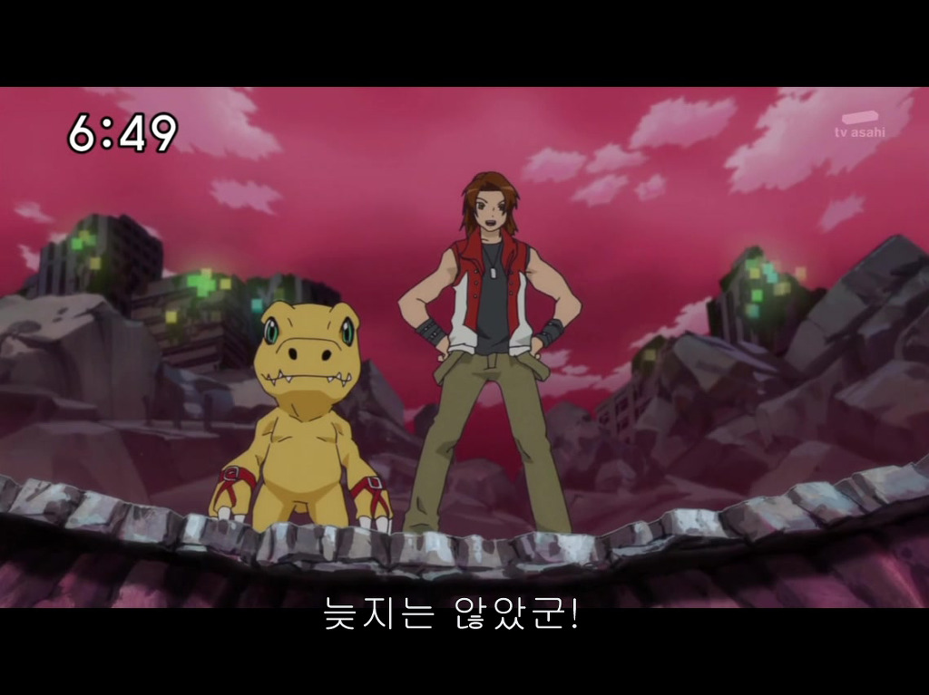 [디지몬 크로스워즈]명불허전 다이몬ㅋㅋㅋㅋ_8.jpg