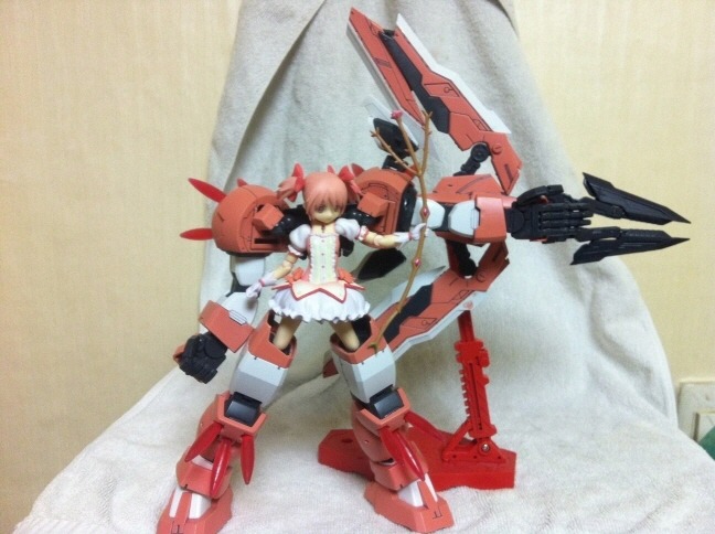 MG 타이터스 그분 전용 컬러링_15.jpg