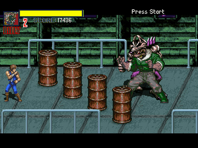 배틀토드&더블드래곤 더 리벤지:스테이지(5)_2.jpg