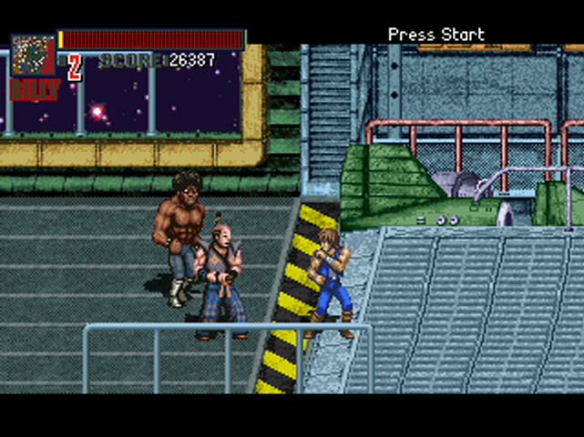 배틀토드&더블드래곤 더 리벤지:스테이지(5)_4.jpg