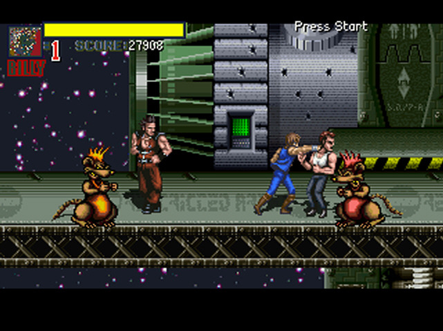 배틀토드&더블드래곤 더 리벤지:스테이지(5)_5.jpg