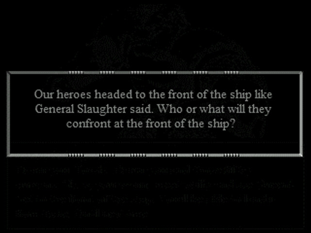 배틀토드&더블드래곤 더 리벤지:스테이지(5)_9.jpg