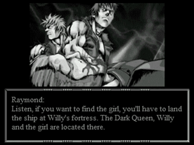 배틀토드&더블드래곤 더 리벤지:스테이지(6) _8.jpg