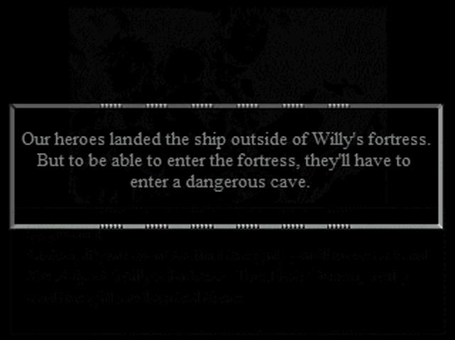 배틀토드&더블드래곤 더 리벤지:스테이지(6) _9.jpg