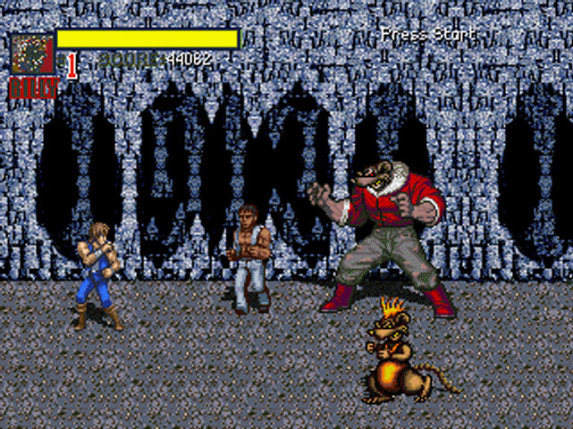 배틀토드&더블드래곤 더 리벤지:스테이지(8) _2.jpg