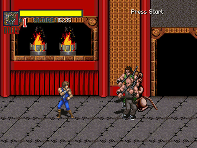 배틀토드&더블드래곤 더 리벤지:스테이지(8) _5.jpg