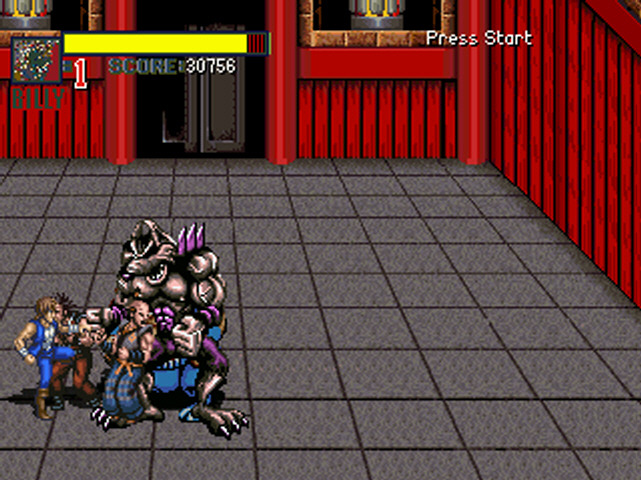 배틀토드&더블드래곤 더 리벤지:스테이지(8) _7.jpg