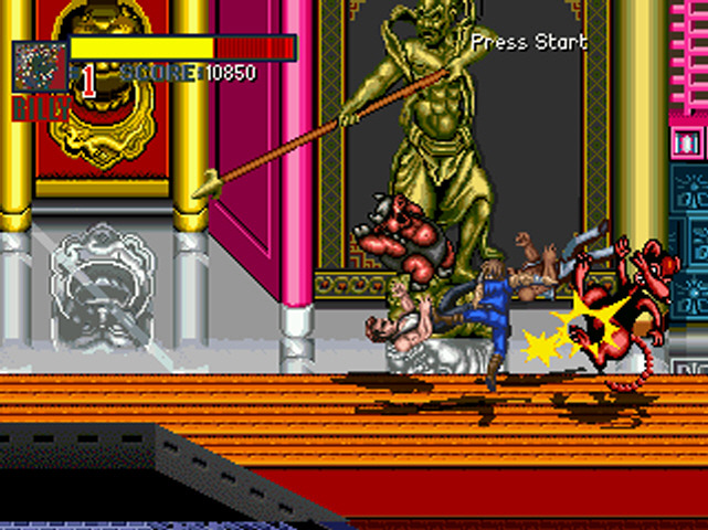 배틀토드&더블드래곤 더 리벤지:스테이지(8) _10.jpg