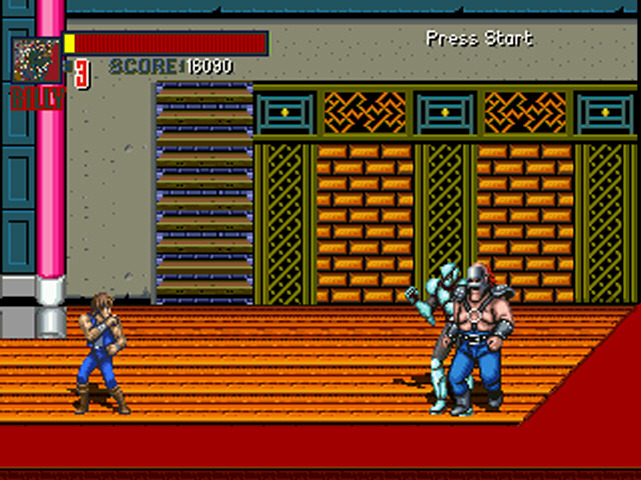 배틀토드&더블드래곤 더 리벤지:스테이지(8) _12.jpg