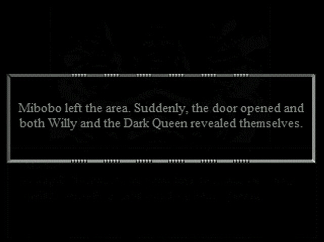배틀토드&더블드래곤 더 리벤지:스테이지(8) _15.jpg